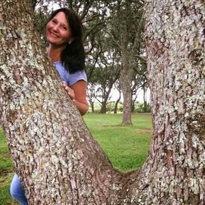 Meet your Posher, Onika